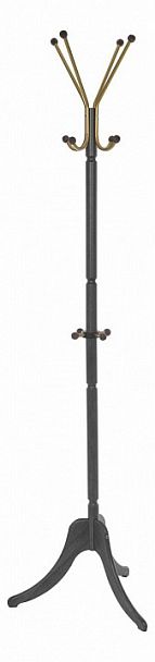 Вешалка-стойка Галант-2 - Вид 1