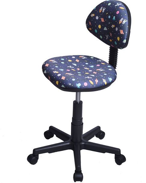 Кресло "Логика" kids - Вид 25