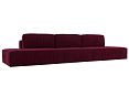 /catalog/kategorii/divany/pryamye-divany/pryamoy-divan-praga-loft-long-polnostyu-mikrovelvet-bordovyy/ - фотография
