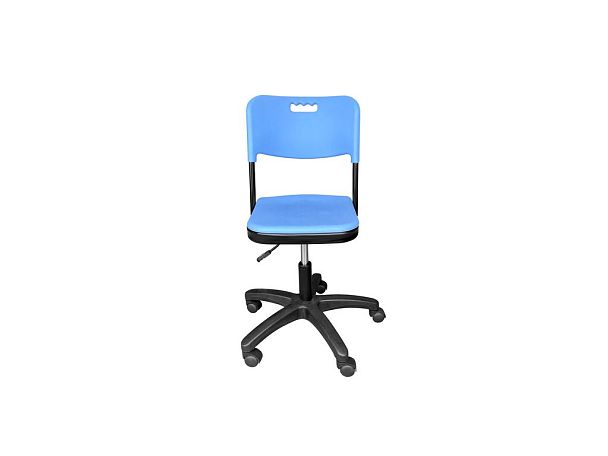 Стул ШС-19 (Р) (5-7 гр.) - Вид 2