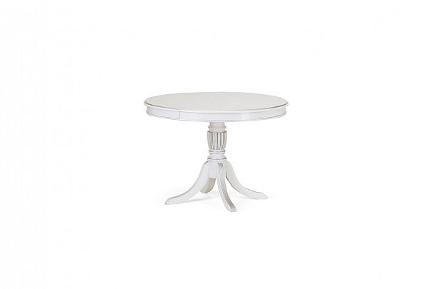 Стол обеденный Балли 890 - Вид 1