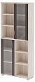 /catalog/novye-tovary/mebel/korpusnaya-mebel/shkafy/shkaf-vitrina-domino-pu-30-2-fs-907193844/ - фотография