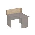 /catalog/ofisnaya-mebel/raznoe-ofis/ofisnye-peregorodki/nastolnaya-peregorodka-formula-fr-420-vyaz-svetlyy/ - фотография