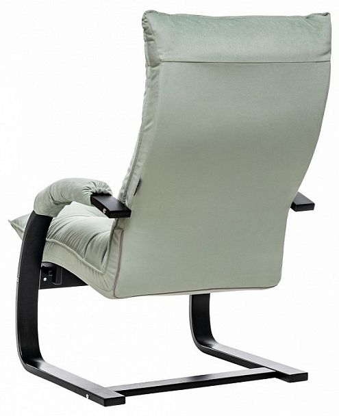 Кресло Leset Монако - Вид 5