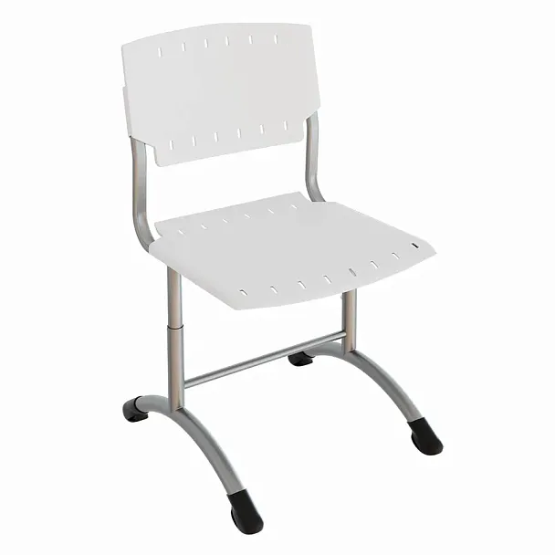 Стул Сигма PL регулируемый гр.р.5-7 - Вид 21