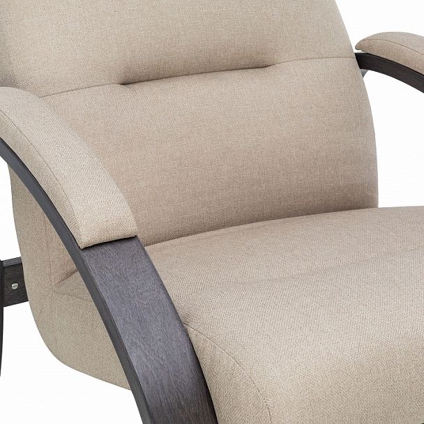 Кресло Лион - Вид 7