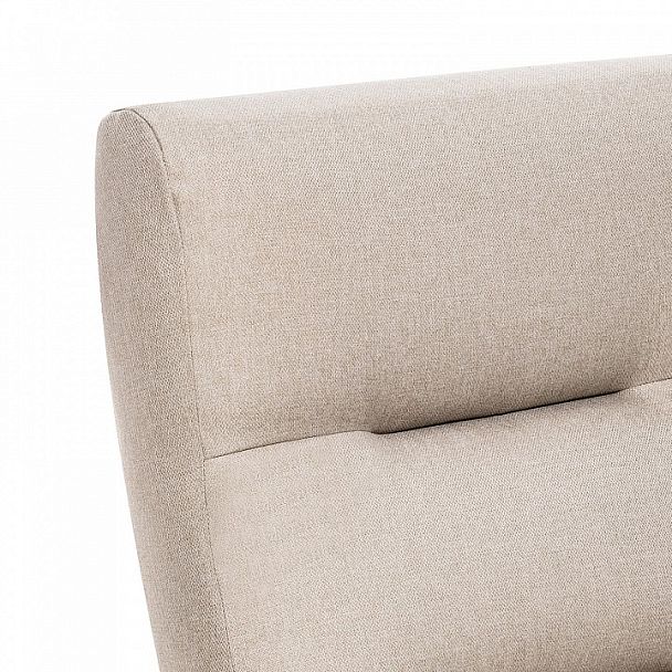 Кресло Leset Монэ - Вид 6