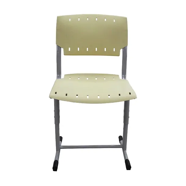 Стул Прайм PL прямая опора гр.р. 4-6 - Вид 4