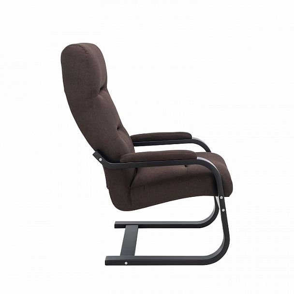 Кресло Leset Оскар - Вид 3