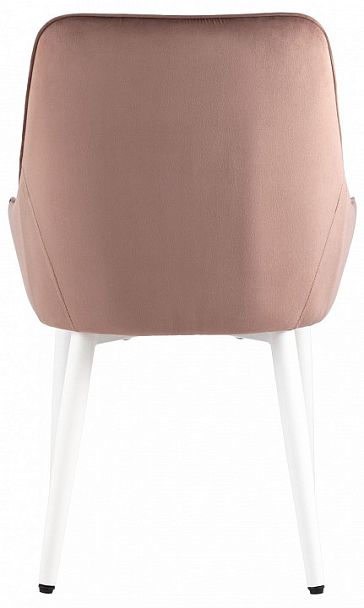 Кресло Диана - Вид 5