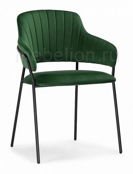 Кресло Инклес - Вид 1