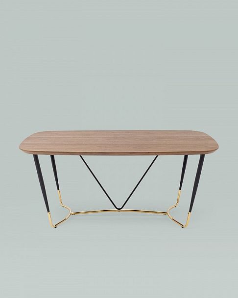 Стол обеденный Даймакс - Вид 2