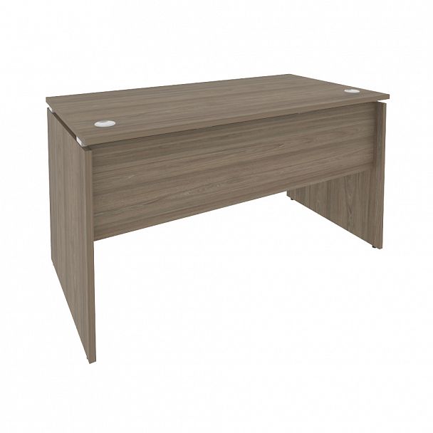 Стол "Style" Л.СП-3 вяз благородный - Вид 1