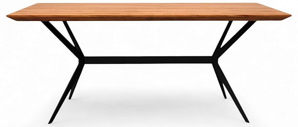 Стол обеденный Whispered Echo - Вид 4