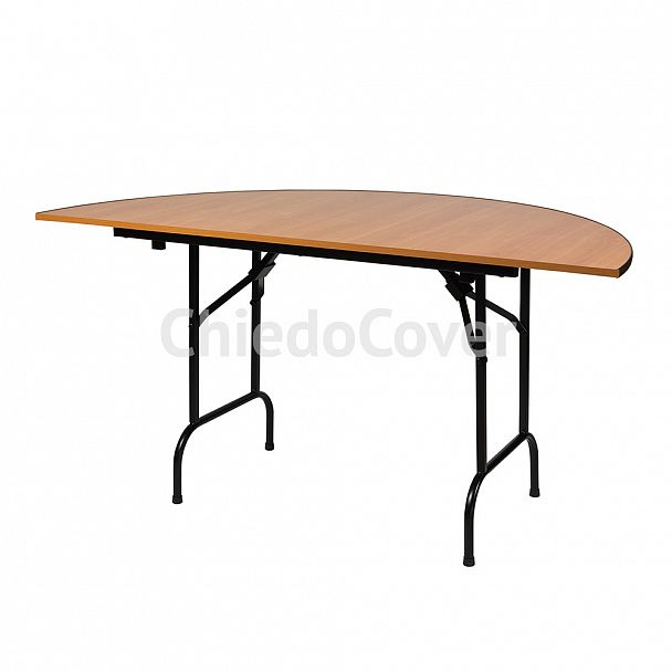 Стол Лидер 11, 1500x750 - Вид 3