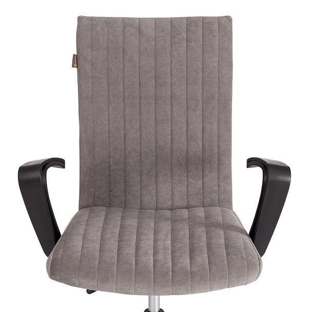 Кресло компьютерное Spark - Вид 6