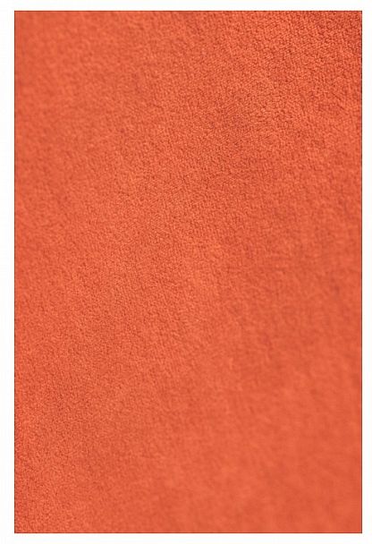 Стул Алдис - Вид 6