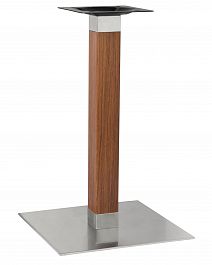 Подстолье обеденное DOBRIN LANCE - Фото предпросмотра