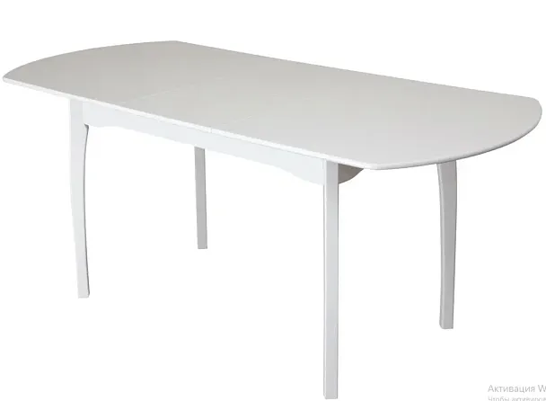 Обеденный стол Модерн-1 - Вид 9