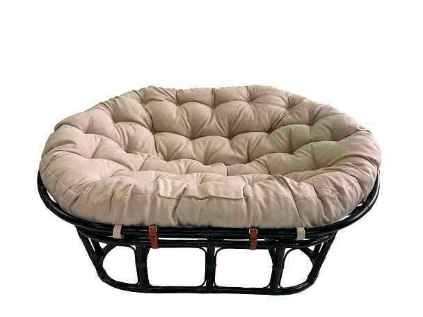 Диван "Мамасан" 23/02 - Вид 15