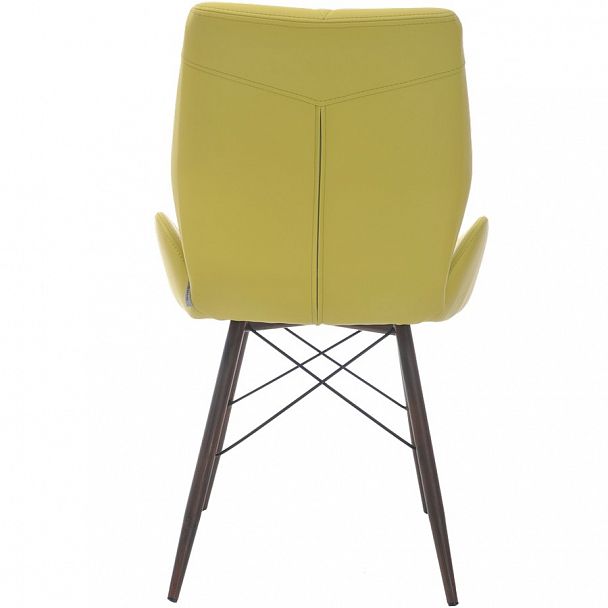 Стул "Бони" - Вид 4