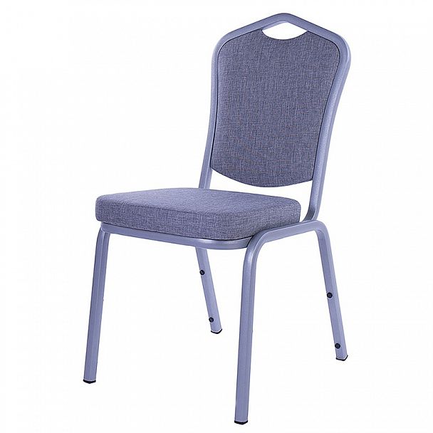 Стул "Прима", стопируемый - Вид 3