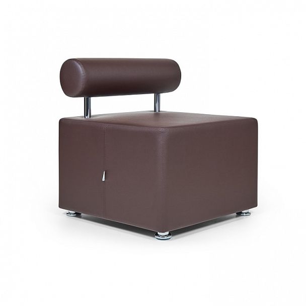 Кресло "M1-1D" - Вид 1