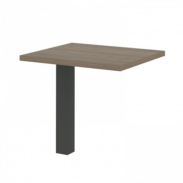 Брифинг "Yalta" LT.BR-1 вяз благородный - Вид 2