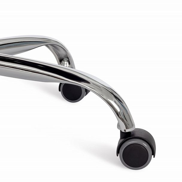 Кресло компьютерное Selfi - Вид 8