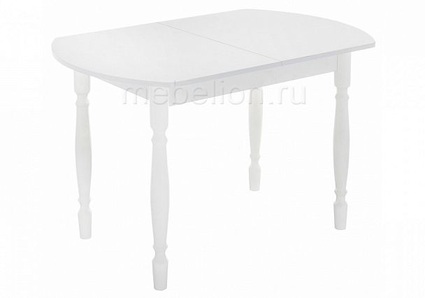 Стол обеденный Риттен - Вид 8