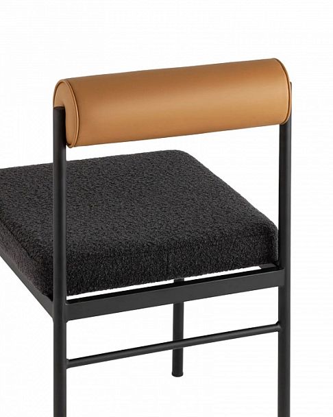 Стул Балла - Вид 7