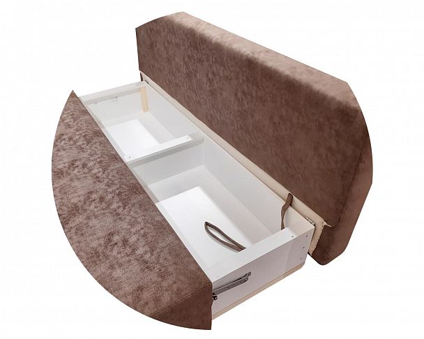 Евротахта "Карелия" 3-х местн.,тик-так - Вид 9