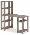 /catalog/kategorii/stoly/kompyuternye-stoly/stol-kompyuternyy-slim-stn-145-130-421353293/ - фотография