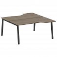 /catalog/ofisnaya-mebel/ofisnaya-mebel-ofisnye-stoly/vse-ofisnye-stoly/rabochaya-stantsiya-metal-system-ba-ras-sa-2-1-vyaz-antratsit/ - фотография