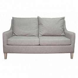 Диван "Antonio 180" - Фото предпросмотра