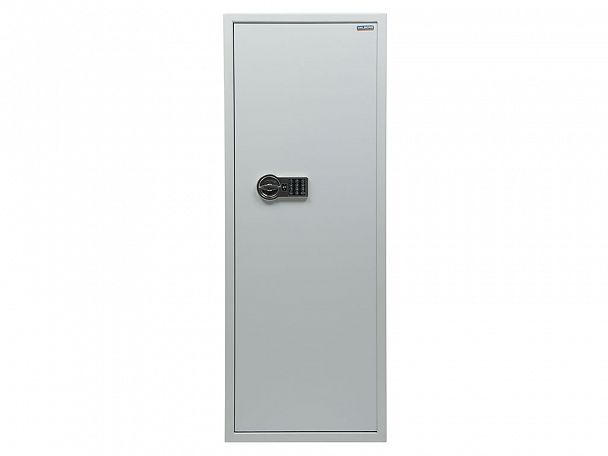 Оружейный сейф VALBERG ARSENAL 1454Т EL - Вид 4