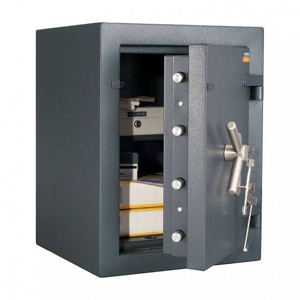 Сейф Алмаз-67.KL - Вид 1