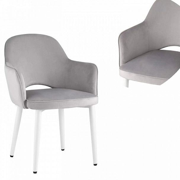 Набор из 2 кресел Венера New - Вид 7