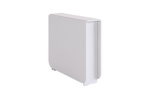 Стол-книжка раскладной Мечта 2 KM-0005.2964 - Вид 3