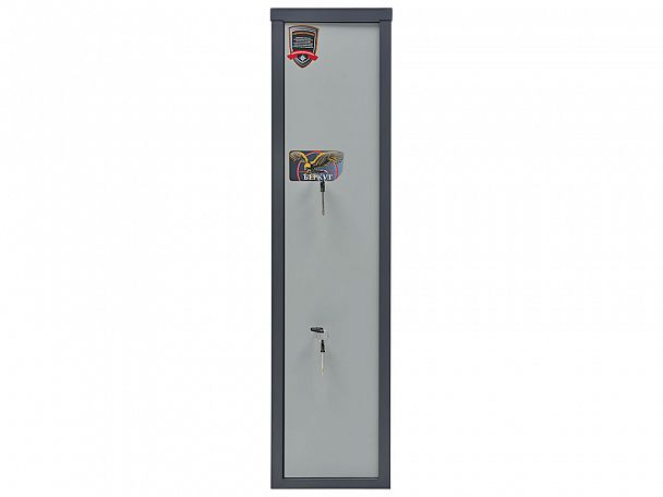 Оружейный сейф AIKO БЕРКУТ 1 - Вид 2