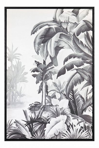 Картина (60x4x90 см) Tomas Stern 87026 - Вид 1