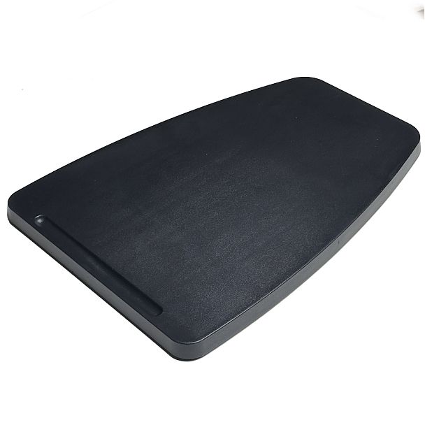 Секция ИЗО Люкс со столиком 4М - Вид 3