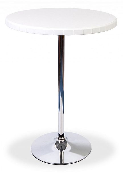 Стол барный Кейт - Вид 1