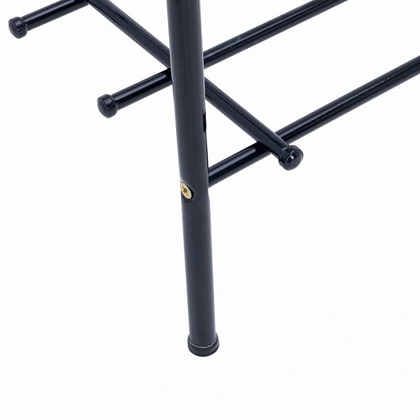 Стеллаж для обуви Комо 5 - Вид 5