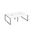 /catalog/ofisnaya-mebel/ofisnaya-mebel-ofisnye-stoly/rabochie-stantsii-i-bench-sistemy/rabochaya-stantsiya-na-metallokarkase-quattro-4kh120-a4-a4-b4-176-2-bp-belyy-premium-metallokarkas-a/ - фотография