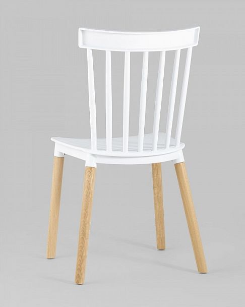 Стул Field - Вид 5