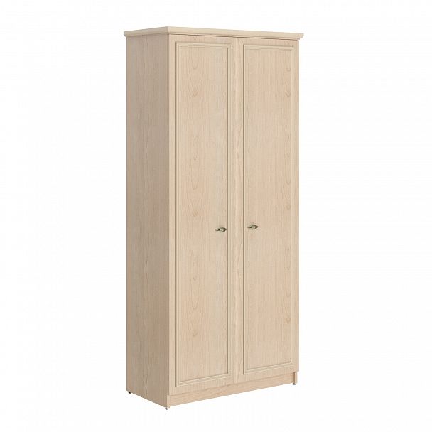 Шкаф "Raut" RHC 89.1 бук тиара - Вид 1