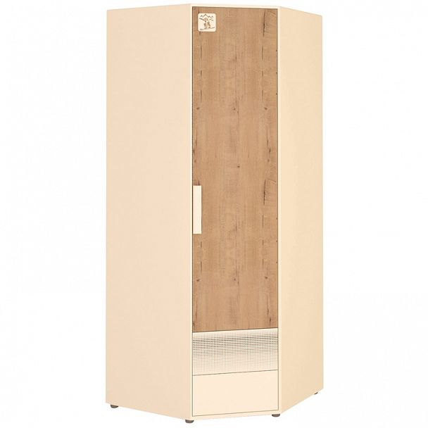 Подростковая "Фристайл" 2 - Вид 8