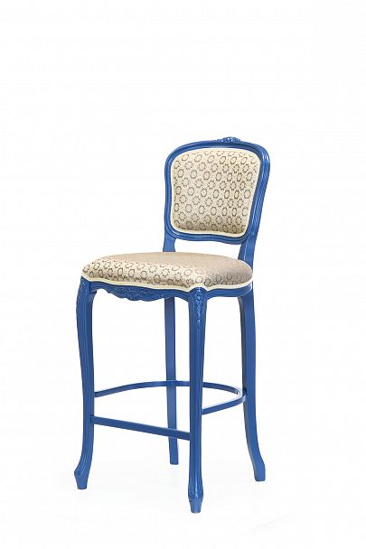 Барный стул Дебора (2-я категория) - Вид 9