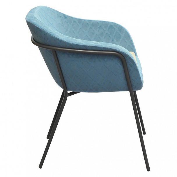 Кресло "Рико" - Вид 3